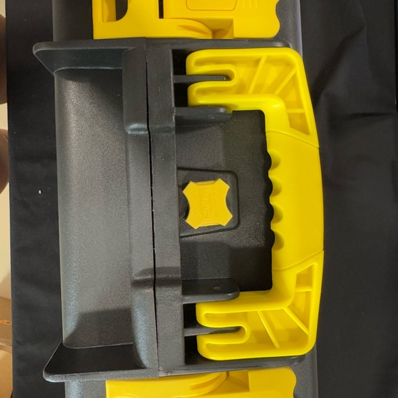 Invicta 8 Slot Dive Impact Case - Picture 6 of 8